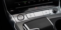 Audi A6
 3,0 TDI