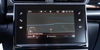 Citroën C3 1,5 BlueHDI