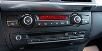 BMW
 X5
 3.0D Eletta