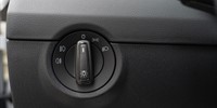Škoda Octavia Combi 1,6 TDI