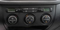 Volkswagen Tiguan
 2,0 TDI 4X4