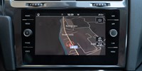 Volkswagen Golf 1.6 TDi BlueMotion Confortline Business