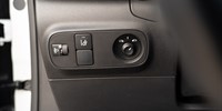 Citroën C3 1,6 BlueHDI