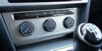 Volkswagen Passat 1,6 TDI