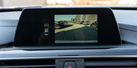 BMW
 3-Series 318 D