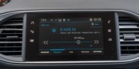 Peugeot 308 1,5 BlueHDI