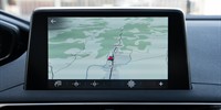 Peugeot 3008 1,5 BlueHDI