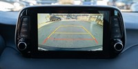 Hyundai
 Tucson
 1,6 GDI