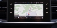 Peugeot 308 1,5 BlueHDI