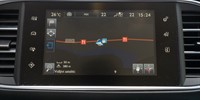 Peugeot 308 1.6 HDI