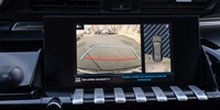 Peugeot 508 1,5 BlueHDI