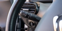 Citroën C4 Cactus 1,5 BlueHDI