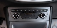 Opel Astra 1,6CDTI