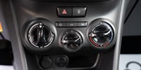Peugeot 208 1,6 BlueHDI