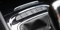 Opel Insignia 1,6 GrandSport