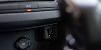 Peugeot 308 1,6 BlueHDI