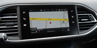 Peugeot 308 1,5 BlueHDI