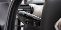 Citroën C4 Cactus 1,6 BlueHDI
