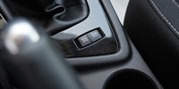 Renault Megane 1.5 DCI