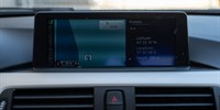 BMW
 3-Series 316 D