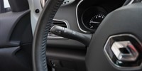 Renault Megane 1.5 DCI