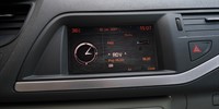 Citroën C5 2,0 HDI