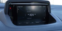 Renault Megane 1.5 DCI
