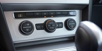 Volkswagen Passat 1,6 TDI