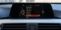 BMW
 3-Series 316D BUSINESS 