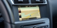 Citroën C4 1,6 BlueHDI
