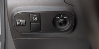 Citroën C3 1,6 B-hdi