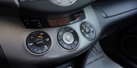Toyota
 RAV4
 2,2 D