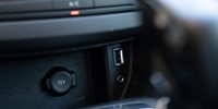Peugeot 308 1,6 BlueHDI