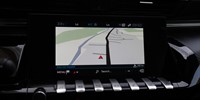 Peugeot 508 1,5 BlueHDI