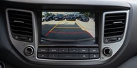 Hyundai
 Tucson
 2,0