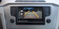 Volkswagen Passat 1,6 TDI