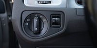 Volkswagen Golf 1,6 TDI