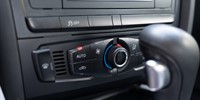 Audi A5
 3,0 TDI Quattro