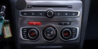 Citroën C4 1,6 BLUEHDI MILLENIUM BUSINESS