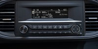 Peugeot 308 1,5 BLUEHDI