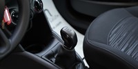 Peugeot 208 1,6 BlueHDI