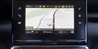 Citroën C3 AIRCROSS 1,5 BLUEHDI
