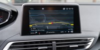 Peugeot 3008 1.5 BLUEHDI