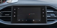 Peugeot 308 SW SW 1,5 BLUEHDI