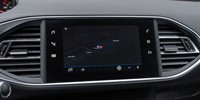 Peugeot 308 1,5 BlueHDI