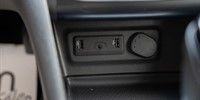 Renault Megane 1,5 DCI