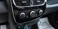 Renault Clio 1.5 DCI