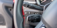 Citroën C3 1.6 BLUEHDI
