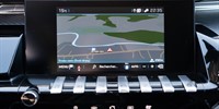 Peugeot 508 1,5 HDI Active Business
