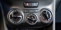 Peugeot 208 1,6 BlueHDI